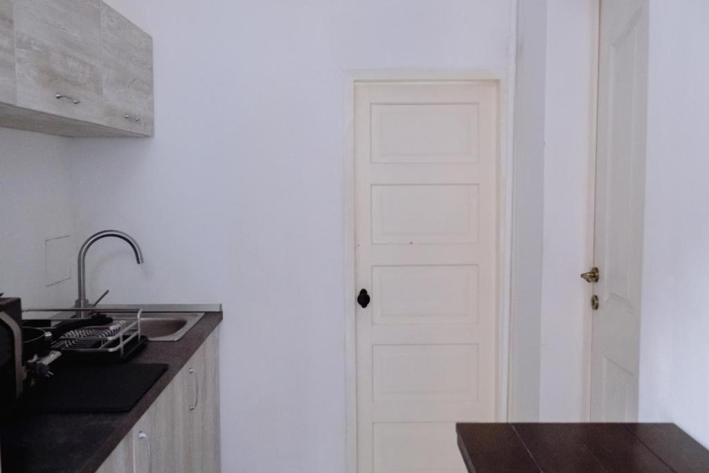 ☆ Bulevard Apartments ☆ Arad Eksteriør bilde